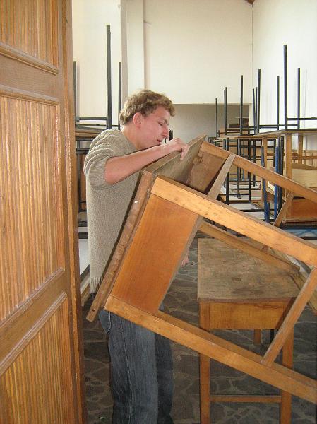Obraz 142.jpg